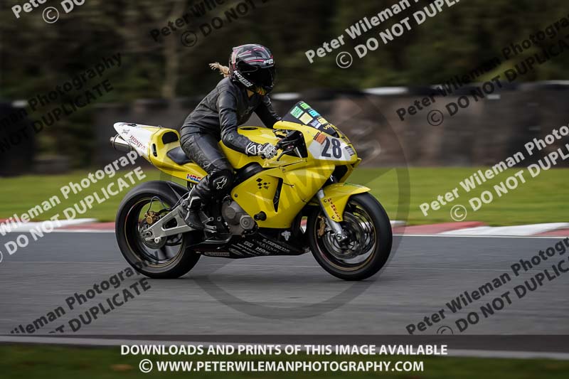 anglesey;brands hatch;cadwell park;croft;donington park;enduro digital images;event digital images;eventdigitalimages;mallory;no limits;oulton park;peter wileman photography;racing digital images;silverstone;snetterton;trackday digital images;trackday photos;vmcc banbury run;welsh 2 day enduro